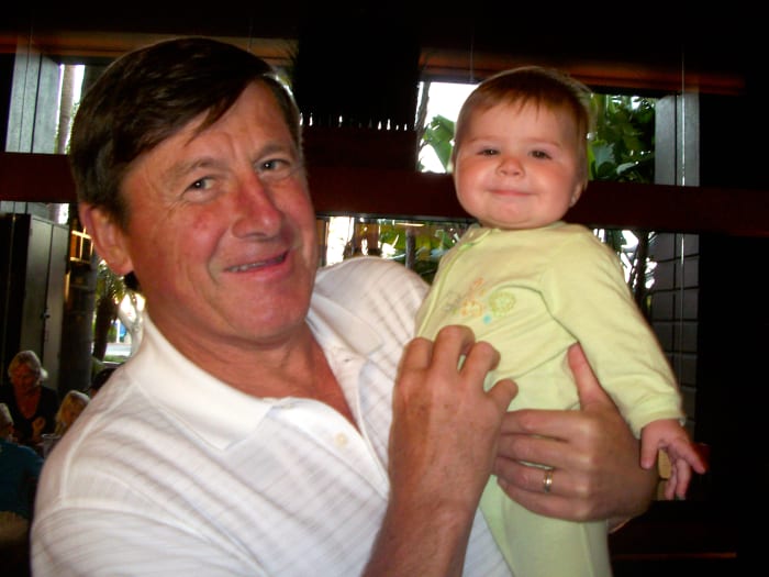 craig-sager-baby.jpg